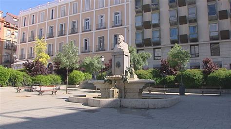 Detenidos Tres Miembros De Una Banda Latina Por Apu Alar A Un Joven En El Orgullo En Madrid