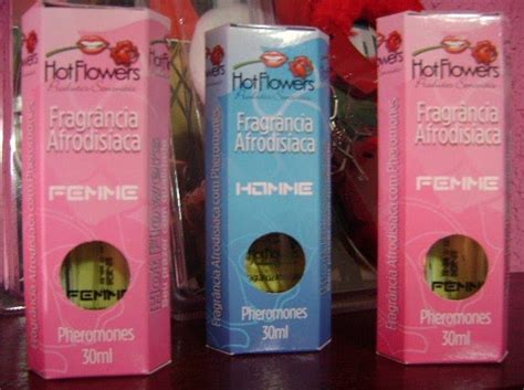 Din Moda Ntima Espa O Sensual Produtos Sex Shop