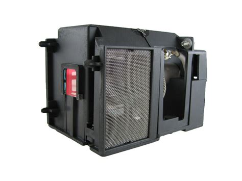 Powerwarehouse SP-LAMP-021 lamp for INFOCUS LP820, 815, C420, DP8200X ...