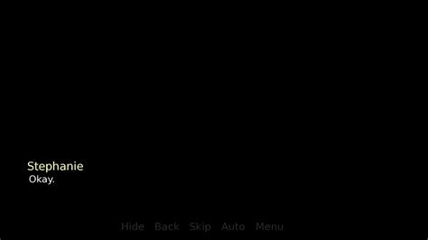 Porn Adult Games Xnxx