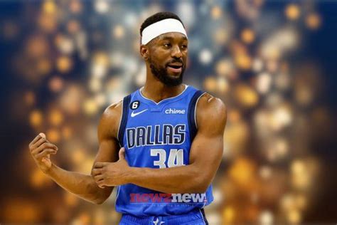 Kemba Walker Net Worth 2024: American former basketball point guard