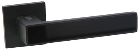 PALIDORE A-531