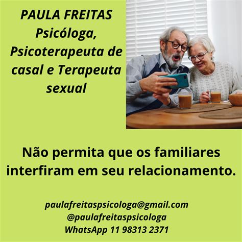 Interferência Da Família Tóxica No Relacionamento Paula Freitas