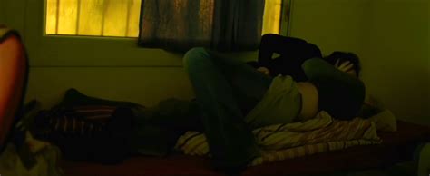 Nude Video Celebs Avigail Kovari Nude Moran Rosenblatt Sexy Red Cow Para Aduma