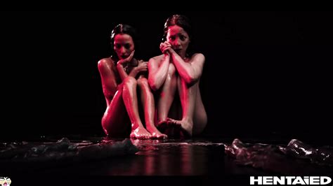 V Deos Porno De Monstruo Hentai Gratis Pel Culas Sexo Xhamster