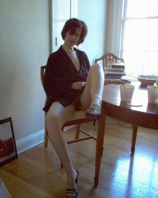 Okay Lady Spread Em Porn Pictures XXX Photos Sex Images PICTOA