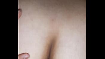 Dandole Riko A Mi Culona Xvideos