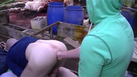 Bare Fist Fuck Gay Anal Anal Porn Xhamster