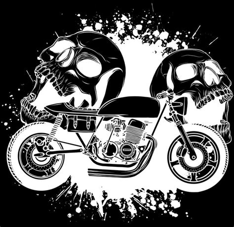 Premium Vector Hot Rod Car Icon Line Style Icon Vector Illustration Vehicle Icon Stock