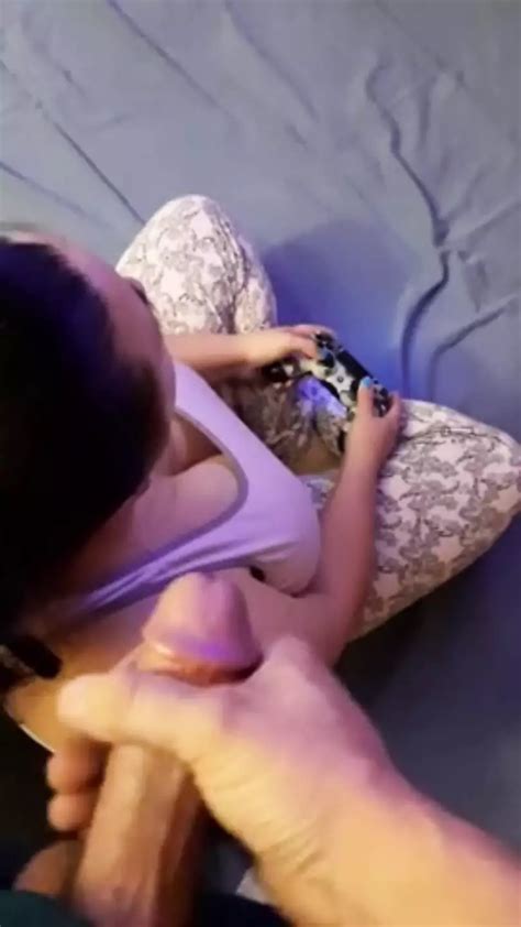 Free Surprise Facial Porn Videos XHamster