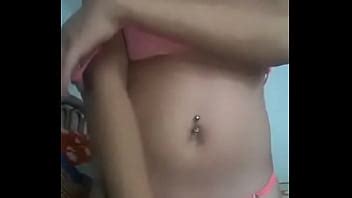 Baila Desnuda XVIDEOS