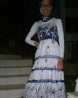 Turkish Arab Turbanli Hijab Sabriye Porn Pictures XXX Photos Sex Images 872107 PICTOA