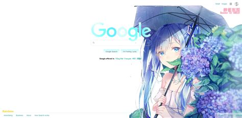 Anime Google Themes : Anime Chrome Themes Page 16 Themebeta Anime Chrome Themes Chrome Wallpaper ...