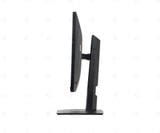 Màn hình MSI OPTIX MAG274QRX 27 inch IPS 2K 240Hz G-Sync chuyên game ...