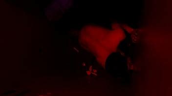 Puto Mamandomela En Las Cabinas De Cine Teresa XVIDEOS