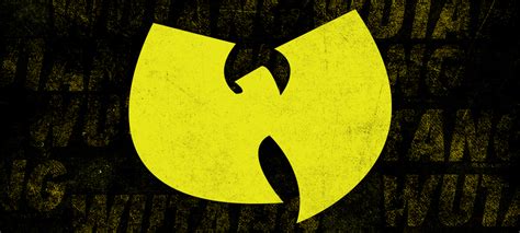 wutang net worth