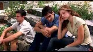 EuroTrip - movie: where to watch streaming online