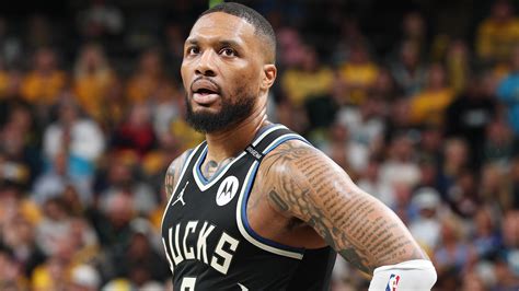 Indiana Pacers | Indiana Pacers News, Scores, Highlights, Stats ...