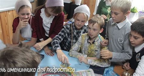 Уроки Руфи — ВОСКРЕСНАЯ ШКОЛА