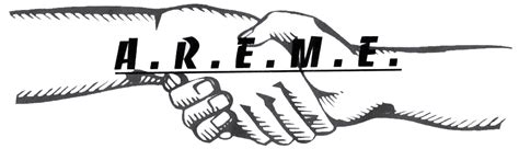 Home - AREME Asociación de Residentes Extranjeros de Estepona