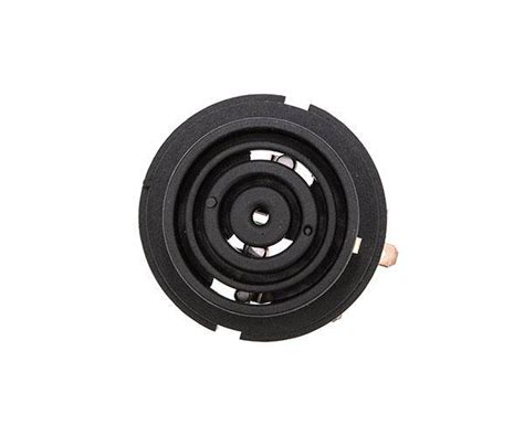 Купить "Роз'єм нижній для чайника - Sunlight SLD-151 (250V, 10A), 5 ...