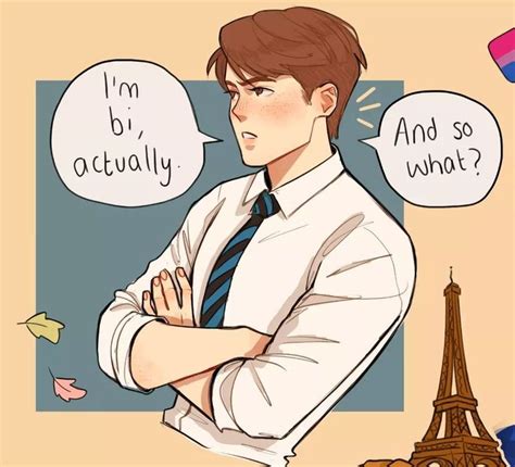 Nick Nelson Alice Book Sketch Book Cute Gay