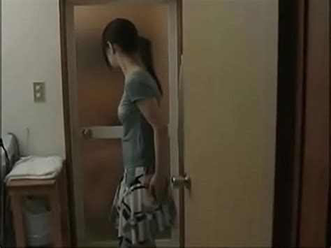 Japanese Cheating Wife Hot Sex XVIDEOS