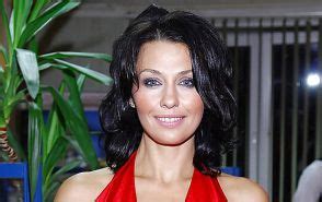 Anna Popek Porn Pictures Xxx Photos Sex Images Pictoa