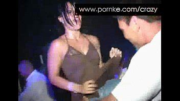 Latina Hardcore Con Cara De Polvazo Serio XVIDEOS