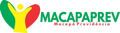 Home Macapaprev Macap Previd Ncia