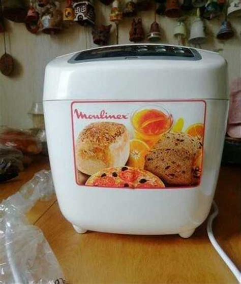 Хлебопечка maxwell | Festima.Ru - Мониторинг объявлений