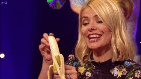 Some Of My Fav Holly Willoughby S Rjerkoffukcelebs