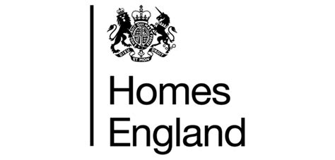 Homes England - Resource Centre | Esri UK