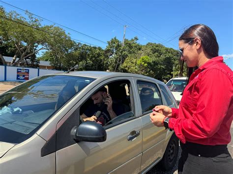 Cintur N De Seguridad Uso Correcto Disminuye El Riesgo De Lesiones