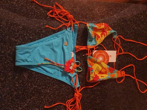 Speedo Bikini Kaufen Auf Ricardo