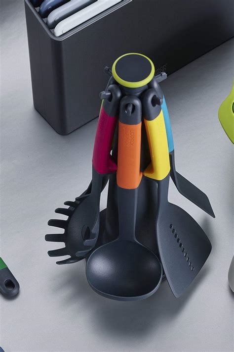 Elevate Carousel Set in Multicolour – Carraig Donn