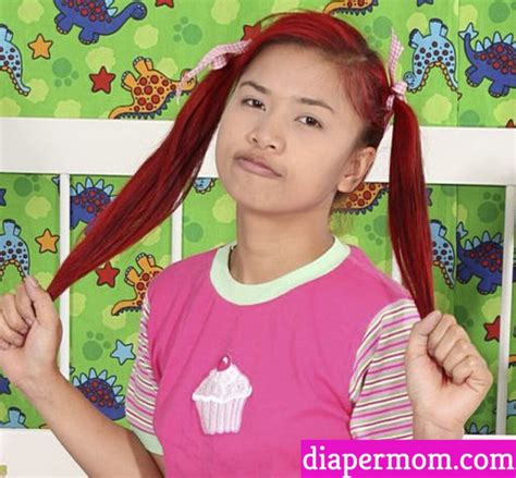 Diaper Abdl My XXX Hot Girl