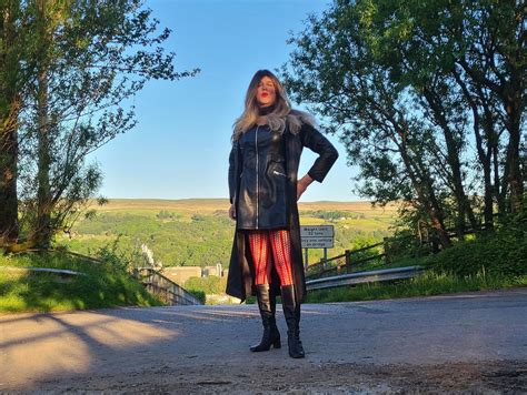 Sissy Outdoors On Bridge 30 Nude Pics XHamster