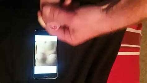 Tribbing gay Vídeos porno gratis xHamster