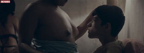 Batallas Latentes Nude Pics Page