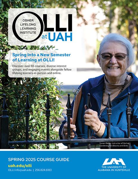 Olli At Uah