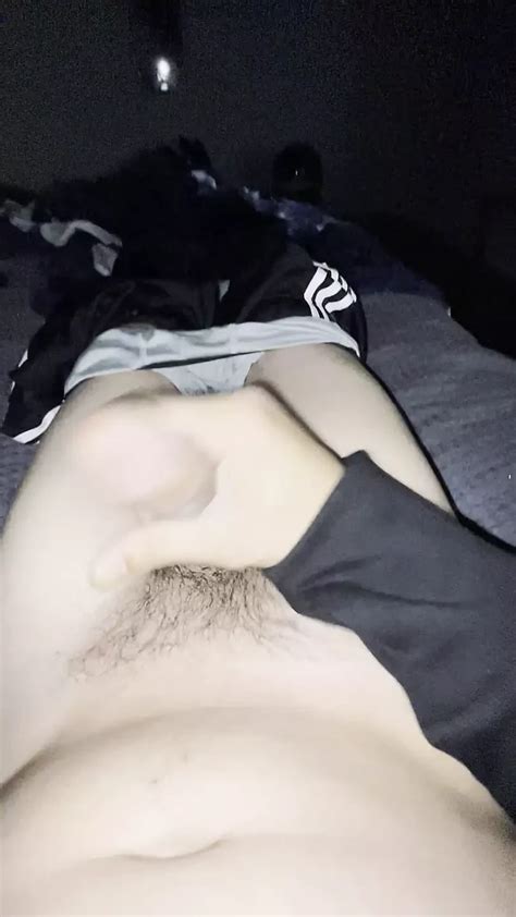 New Years Jerking Gay Man Man Porn Feat Crazyforyou By Faphouse Xhamster