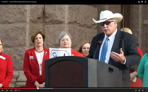 Cahnman S Musings The Extent Of Sex Trafficking In Texas