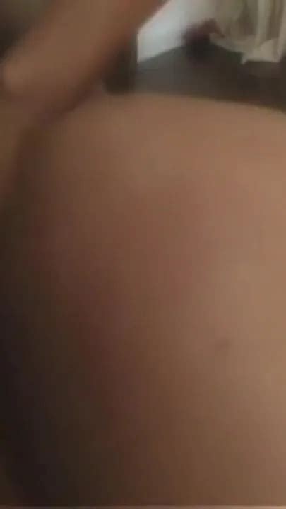 Dirty Isis Love Blowjob Blowjob Porn Xhamster