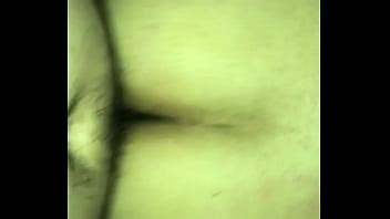 Rico Me Vengo XVIDEOS