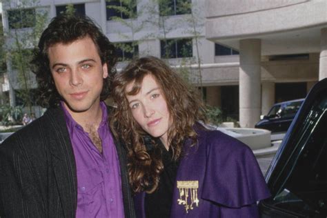 ‘general Hospital Star Robyn Bernard Found Dead In Open Field The