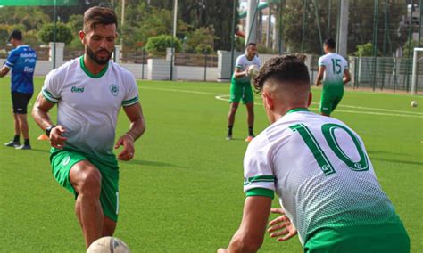 Mouloudia DOujda Lavenir De Sindibad El Sharq En Question Le