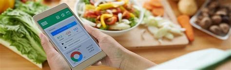 Researchers Discover Link Between Calorie Restriction And Sex Drive Vitabasix