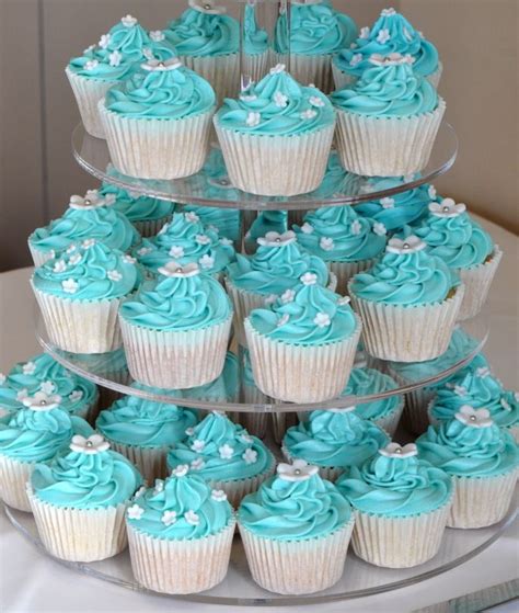 Pin On Wedding Cupcake Ideas