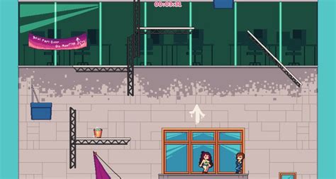 Buy Cheap Hentai Party On Rooftop CD Key Best Price GG Deals